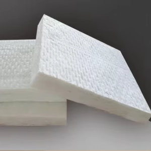 Certification UL Codemark Isolation des cellules murales R <span class=keywords><strong>Laine</strong></span> <span class=keywords><strong>de</strong></span> <span class=keywords><strong>verre</strong></span> Sans formaldéhyde Isolation blanche en fibre <span class=keywords><strong>de</strong></span> <span class=keywords><strong>verre</strong></span> - Product Image 2