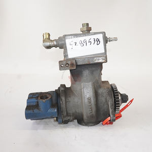 อะไหล่เครื่องยนต์ คอมเพรสเซอร์ลม 5289538 - Product Image 2