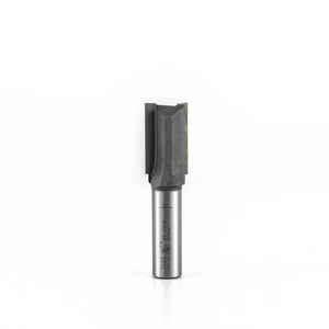 Tiger CNC phay cắt khắc máy Bộ định tuyến <span class=keywords><strong>bit</strong></span> khắc đôi sáo công cụ thẳng <span class=keywords><strong>bit</strong></span> - Product Image 2