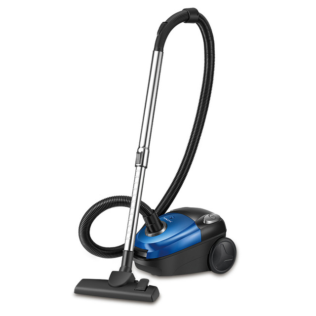 HOT 2000w Factory Corded Vacuum Canister Vacuum Household Portable Electric Cleaning Appliances