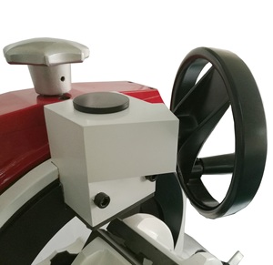 R8 Orbital Pipe Saw Cutter for 6-8 Inches Stainless Steel Pipes With Precise <b>Right</b> <b>Angle</b> Cut Orbital Orbital Pipe Cu - Product Image 2