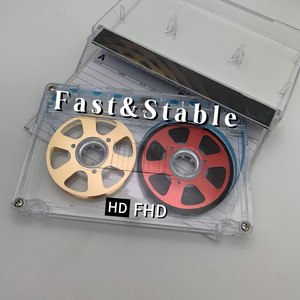 Vidéo en Bande Continue <span class=keywords><strong>M3U</strong></span> : Lecture HD Fluide pour les États-Unis, la France et l'Allemagne. Essai gratuit d'IPTV disponible - Product Image 4