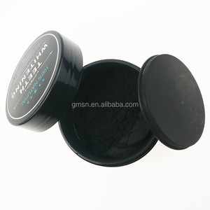 Produits à Marque Blanche Tendance 2021 : Poudre Blanchissante pour les Dents au Charbon Actif Naturel - Product Image 4