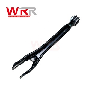 บูชปีกนกหลังล่าง รุ่น 2053506303 A2053506303 สำหรับรถเบนซ์ W205 C205 C200 C300 คุณภาพพรีเมียม สำหรับงานหนัก - Product Image 2