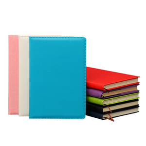 ปกแข็งระเหิดอุปกรณ์ <span class=keywords><strong>MINI</strong></span> <span class=keywords><strong>Notebook</strong></span> - Product Image 5
