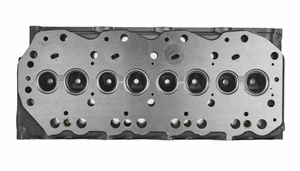 11039-31N02ฝาสูบ TD27/11039-7F409 43G03/45N01สำหรับ <span class=keywords><strong>Nissan</strong></span> Mistral/Pathfinder/terbo II 1986สภาพใหม่20mm 24mm - Product Image 2