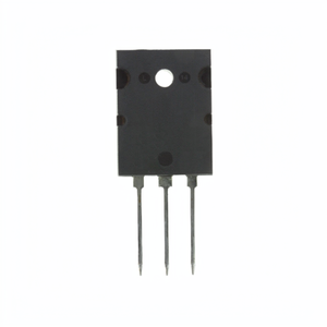 ทรานซิสเตอร์ TO-264 APT10M11LVRG ผู้จัดจำหน่ายส่วนประกอบอิเล็กทรอนิกส์ที่ได้รับอนุญาต - Product Image 1