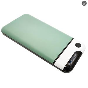 Self-Discipline Portable Smart Cellphone Cell Phone Jail Mobile Auto Time <strong>Timer</strong> Phone Smartphone Time <strong>Lock</strong> <strong>Box</strong> Phone Cases <strong>Box</strong> - Product Image 3