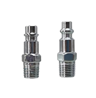 Raccords de tuyauterie filetés en acier inoxydable moulé, modèle de tête d'union, accessoire de lutte contre l'incendie, matériaux de plomberie GI