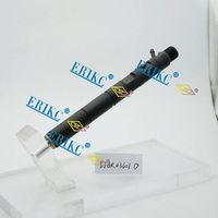 ERIKC injecteur à rampe commune EJBR0 3601D injecteur de carburant automatique EJB R03601D pour HYUNDAI 4x4 2.9L CRDi