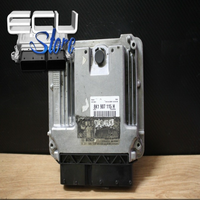 Unidad de Control PLC / Motor 0261S04520 8K1907115H 0 261 S04 520 - 1.8 TFSI Suministro a Granel