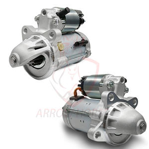 Motor de arranque de motor de coche TAH para <span class=keywords><strong>GAC</strong></span> TRUMPCHI M8 GS3 GA3 <span class=keywords><strong>GAC</strong></span> GA3S <span class=keywords><strong>GA4</strong></span> GA5 GA6 GA8 Chery TIGGO ARRIZO T11 A3 OMODA5 QQ - Product Image 3