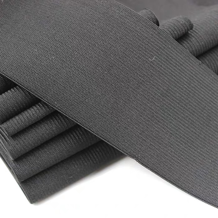 Home Textile 100 Polyester Linen Look