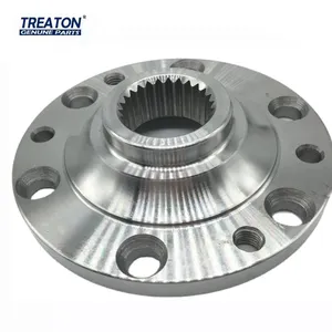 Treon-CAR OEM 43421-35010轮毂轴承，用于Hilux 4转轮Hiace具有高质量