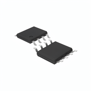 BOM IC มีสินค้าในสต็อก 8 SOlC Exposed Pad BD25IA5MEFJ-LBH2 ชิ้นส่วนอิเล็กทรอนิกส์สำหรับการจัดการพลังงาน (PMIC) - Product Image 1