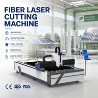 Tête de découpe laser à fibre CNC RAYTOOLS XC3000, système de refroidissement par eau S&A pour la fabrication des métaux