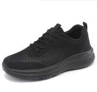 Chaussures de sport décontractées unisexes de haute qualité pour garçons et filles