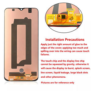 Pantallas LCD Táctiles de Alta Calidad para Teléfonos Móviles Motorola <span class=keywords><strong>Moto</strong></span> <span class=keywords><strong>Edge</strong></span> <span class=keywords><strong>20</strong></span> <span class=keywords><strong>Lite</strong></span> al por Mayor - Product Image 6