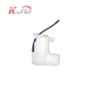 For Nissan 201998-2004 D22 Wiper Tank 21710-2s600, Auto Wiper Tank