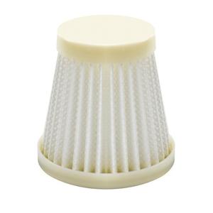 Cartucho de Filtro de Vacío Mi Xiaobai LF 12, Reutilizable, Hepa, para Aspiradora Mijia, Uso Doméstico - Product Image 1