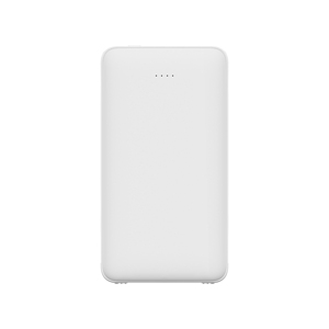 Batterie externe mobile de haute qualité, charge rapide, chargeur de téléphone, mini batterie externe portable 10000 mAh avec câble intégré - Product Image 4