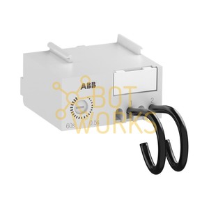 ABB 1SAL100541R9906 - Nuovo - Product Image 1