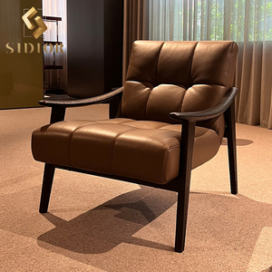 Haute qualité en bois massif velours italien <span class=keywords><strong>microfibre</strong></span> cuir <span class=keywords><strong>tissu</strong></span> lin loisirs hall à bascule canapé chaise <span class=keywords><strong>fauteuil</strong></span> - Product Image 1