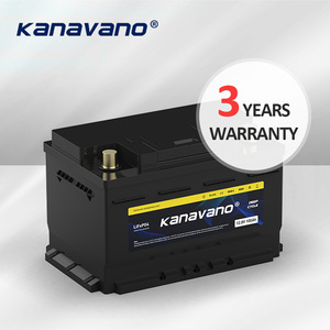 Super Capacitor 12V 100Ah Lithium Ion Battery Rechargeable 200Ah 300Ah LiFepo4 Battery For Boats