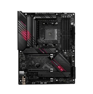 เมนบอร์ดสำหรับเล่นเกม ROG <span class=keywords><strong>B550</strong></span> XE WIFI - Product Image 1