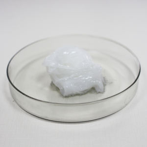 Grasa Lubricante Industrial de Litio para Engranajes de Plástico, de Alta Temperatura y Reducción de Ruido, SVKV - Product Image 1