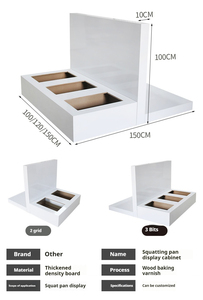 Factory Retail Custom Showroom Floor Standing Tap Stand Sanitary Basin Bathroom Ware <strong>Sink</strong> <strong>Display</strong> Stand Faucet <strong>Display</strong> Rack