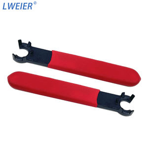 مفتاح البراغي ER32 ER40 <span class=keywords><strong>UM</strong></span> نوع مفتاح البراغي لقط الجوز - Product Image 2