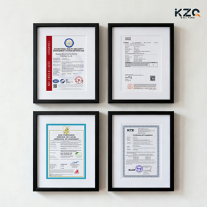 Pannello Murale in Finta Pietra a Prezzo di Fabbrica, Grande Lastra Impermeabile, Rivestimento Murale con Texture Rocciosa Artificiale per Rivestimenti Esterni - Product Image 5