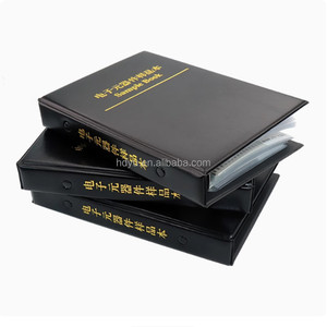 0201 0402 0603 <span class=keywords><strong>1206</strong></span> thường được sử dụng vá kháng cuốn sách mẫu thành phần Mẫu cuốn sách kháng gói - Product Image 1