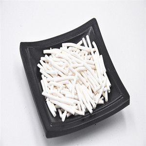 Catalizador <span class=keywords><strong>de</strong></span> zeolita ZSM-5 para productos químicos <span class=keywords><strong>de</strong></span> refinería <span class=keywords><strong>de</strong></span> petróleo - Product Image 2