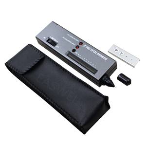 New <span class=keywords><strong>Pro</strong></span> Kim Cương jeweler Tool Kit xách tay đá quý Tester <span class=keywords><strong>Selector</strong></span> thử nghiệm vàng LED - Product Image 3