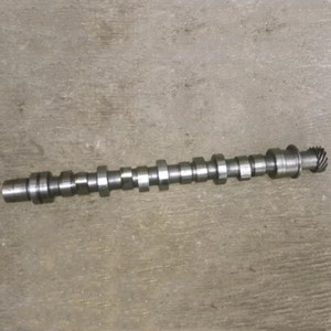 Para <span class=keywords><strong>Suzuki</strong></span> APV Sidekick <span class=keywords><strong>Baleno</strong></span> Escudo Cultus 2017 Carry G16 G16A G16B 1.6L Camshaft Racing - Product Image 6
