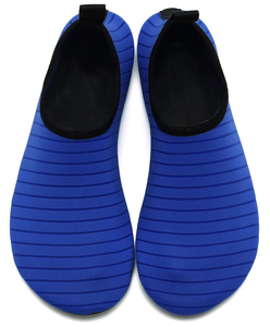 <span class=keywords><strong>Scarpe</strong></span> da Spiaggia ad Asciugatura Rapida <span class=keywords><strong>per</strong></span> Bambina <span class=keywords><strong>Scarpe</strong></span> da Scoglio <span class=keywords><strong>per</strong></span> Uomo e Donna - Product Image 2