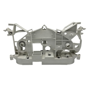 China Factory Automotive <strong>Plastic</strong> Products Injection <strong>Molding</strong> Auto Spare Parts Auto for Auto Part <strong>Molding</strong> - Product Image 1