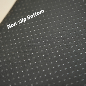 Dropshipping antideslizante esponja mascota perro escalera, cubierta exterior extraíble, escalones para perros escaleras para cama - Product Image 3