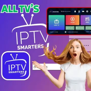 กล่องความบันเทิงภายในบ้านแบบ <span class=keywords><strong>4K</strong></span> IPTV เชื่อมต่อหลายเทอร์มินัลพร้อมกันได้ทั่วทั้งบ้าน - Product Image 3