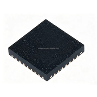 MAX9705BETB+ QFN Nouveaux circuits intégrés originaux (CI) – Service complet pour composants électroniques – En stock