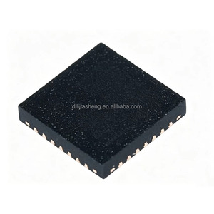 MXL661-AG-R QFN ชิปวงจรรวม IC ของแท้ใหม่ บริการครบวงจรสำหรับชิ้นส่วนอิเล็กทรอนิกส์ มีสินค้าในสต็อก - Product Image 1