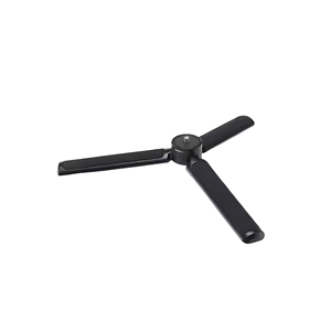 RS Handle Extension Bracket (Metal Version) for DJI RS4/RS 4Pro/RS3/RS 3Pro Gimbal <b>Stabilization</b> Accessory - Product Image 3