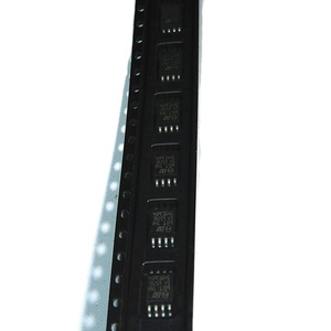 45PE16VG ชิ้นส่วนไอซีใหม่เอี่ยม 45PE16VG - Product Image 1