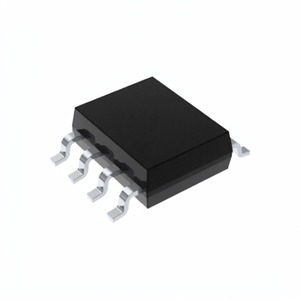 Power Management (PMIC) 8 SOlC MAX8211CSA Original One Stop Service Electronics Component - Product Image 1