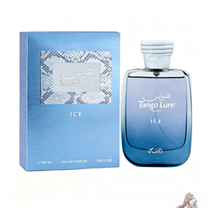 <span class=keywords><strong>Parfum</strong></span> pour homme 100 ml, eau de <span class=keywords><strong>parfum</strong></span>, <span class=keywords><strong>parfum</strong></span> arabe longue durée, senteur boisée, cologne de luxe en spray, cadeau pour homme, pour les rendez-vous et l'usage quotidien - Product Image 5