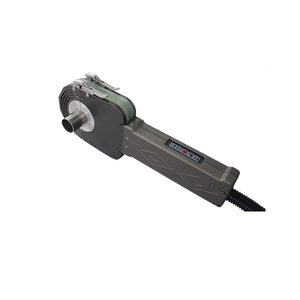 Machine à souder automatique Hot OX 04 GTAW 380V pour tuyauterie en acier inoxydable à l'argon pour l'huile et le gaz, Nouveau modèle OX 04 Soudage et brasage Sup - Product Image 5