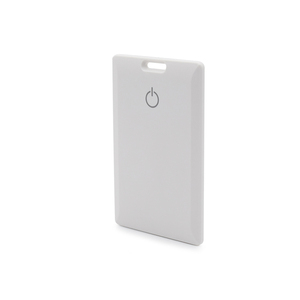 Balise adaptée 5 BLE (Bluetooth Low Energy) pour localisation de cartes intérieures Minew - Product Image 2