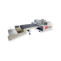 Multifunctional Automatic Paper Feeder